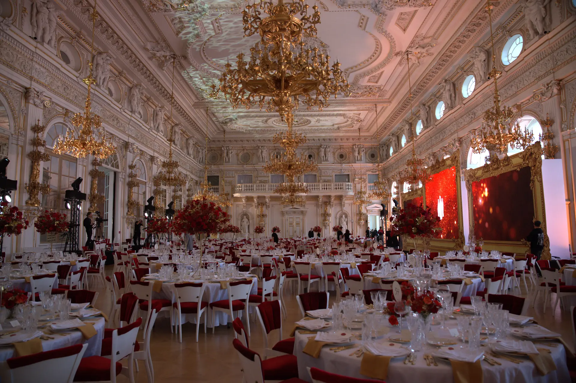 Leadership Conference 2024