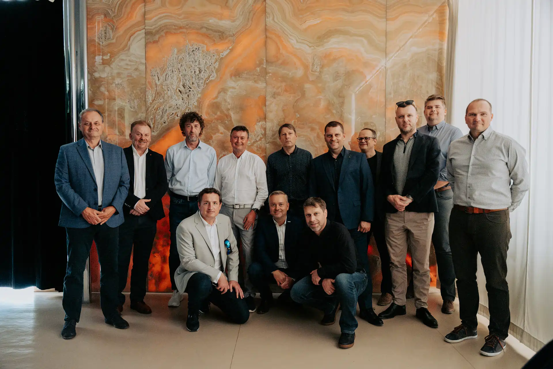 HP Business Club 2024 HP Business Club 2024