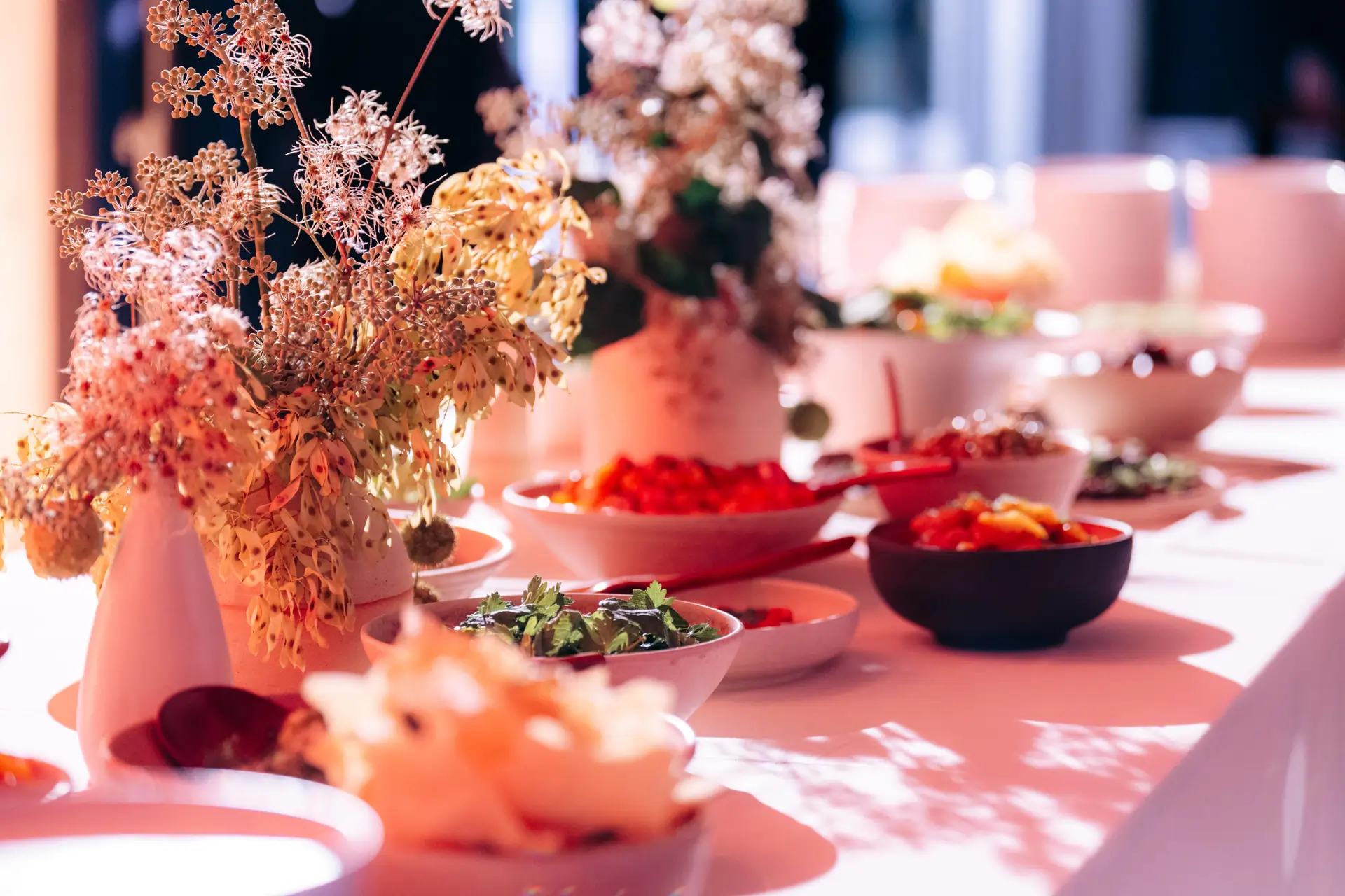 Volvo Reveal ES90 Volvo Reveal ES90