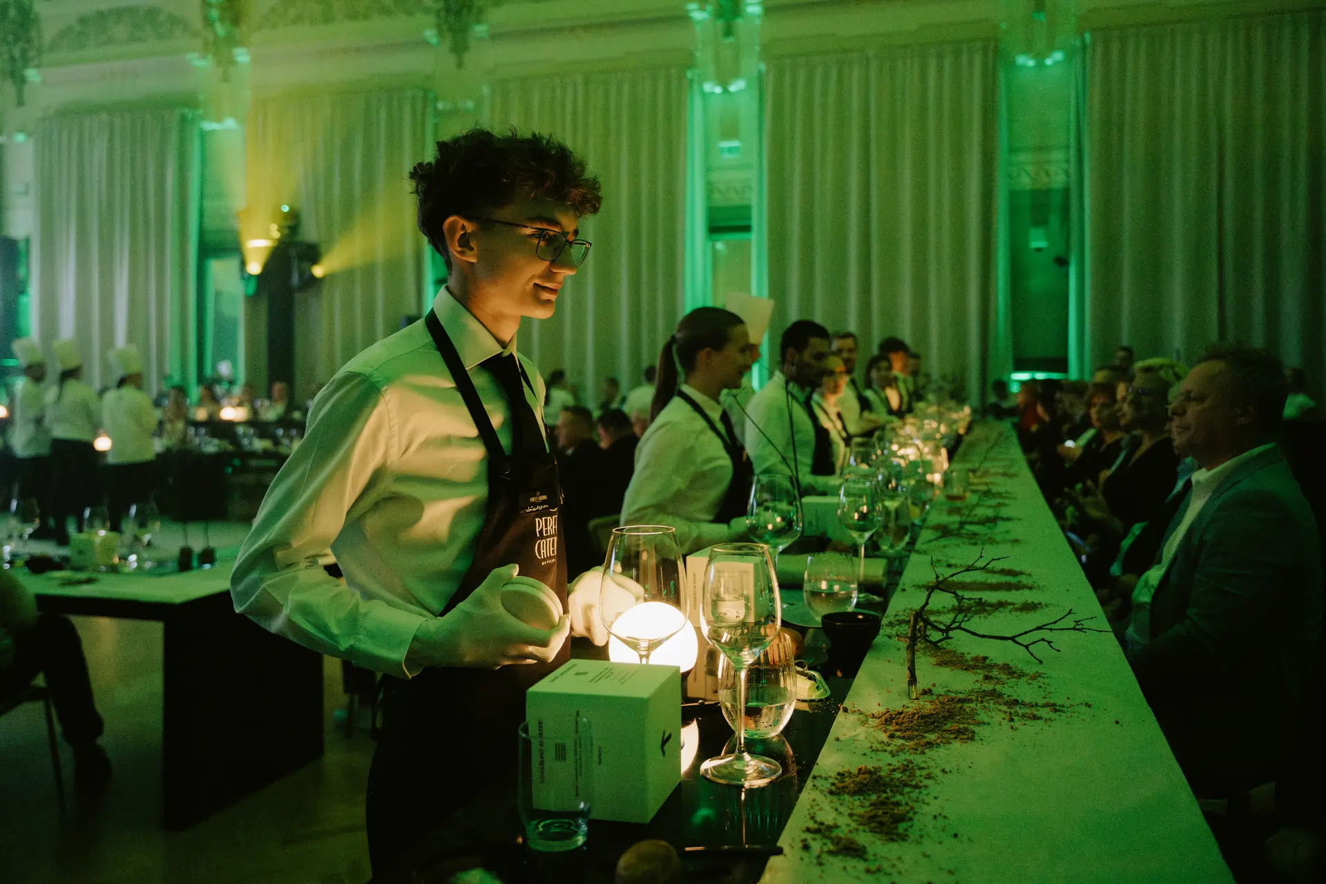 Volvo Reveal XC90 Volvo Reveal XC90