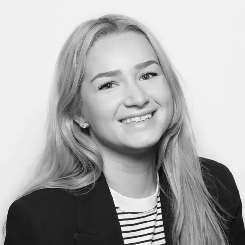 Kristýna Palivcová